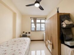 Blk 803B Keat Hong Pride (Choa Chu Kang), HDB 4 Rooms #586598811